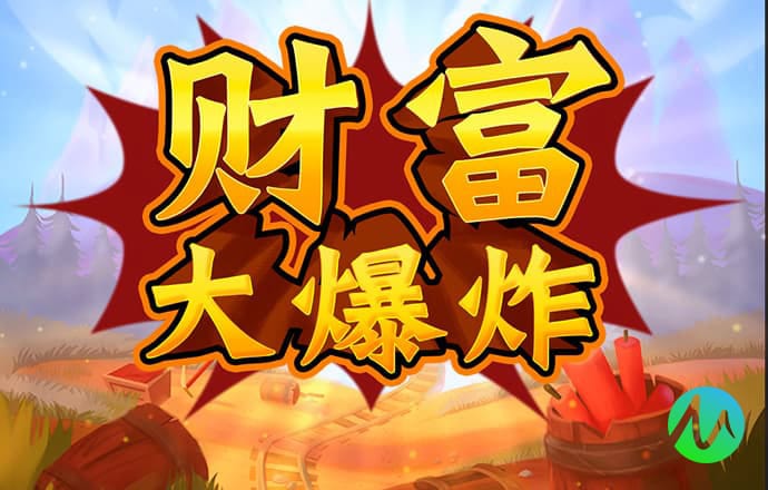 世界卫生日：共享科技创新 携手共促健康